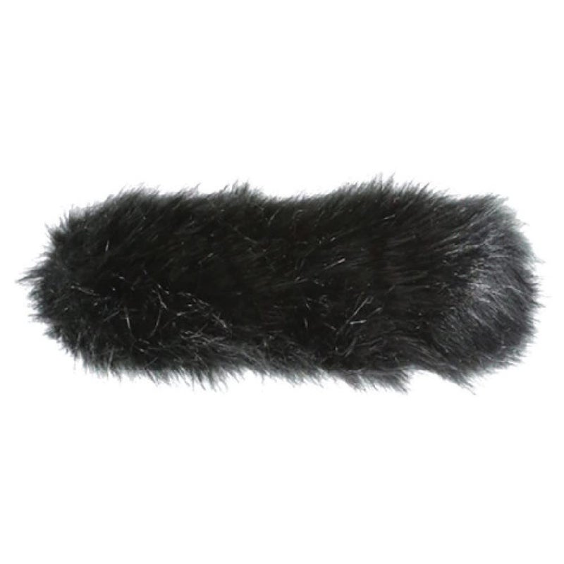 VidPro Canon XA30 Camcorder External Microphone Vidpro XM-55 13-Piece Professional Video & Broadcast Unidirectional Condenser Microphone Kit - Image 5